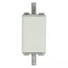 High speed square body fuse 700V (UL) 690V (IEC) 16A 200 kAIC