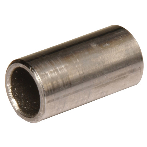 Seamless Steel Spacers (1/4