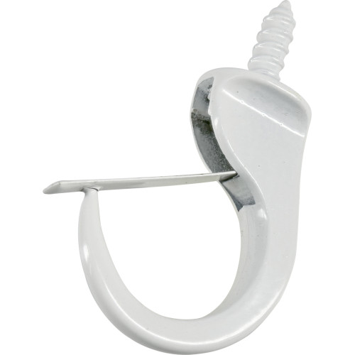 Hillman Safety Hook 7/8