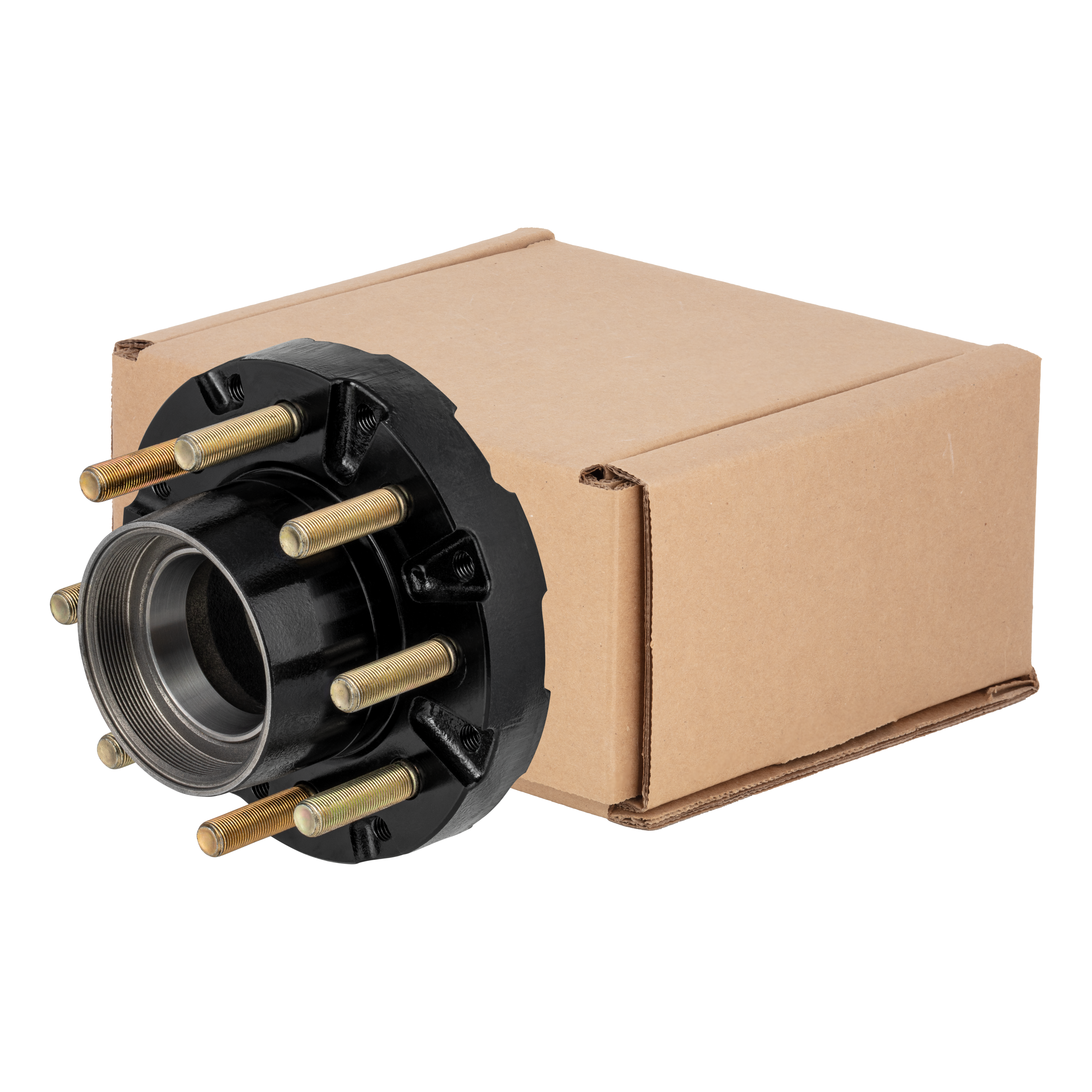 Lippert Components 2024029119
