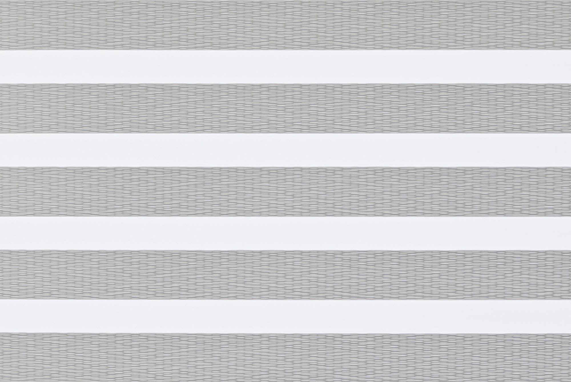 Lark Silver Grey Day and Night Blind