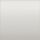 Square off-white panel with thin gray border and subtle paper texture; blank and unmarked; centered under even, soft lighting against a neutral background.