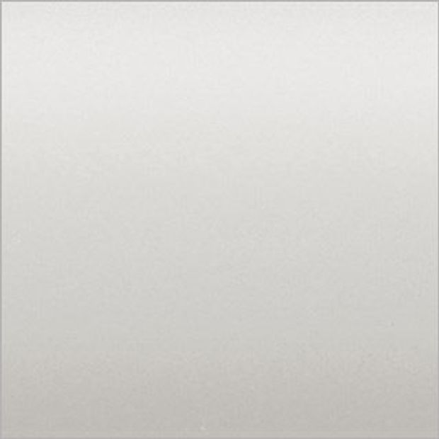 Special Finish White Shimmer Venetian blind