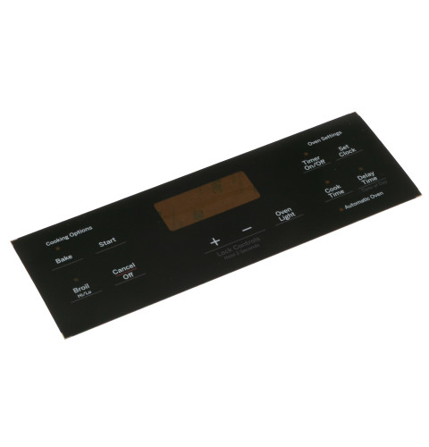 Overlay T09