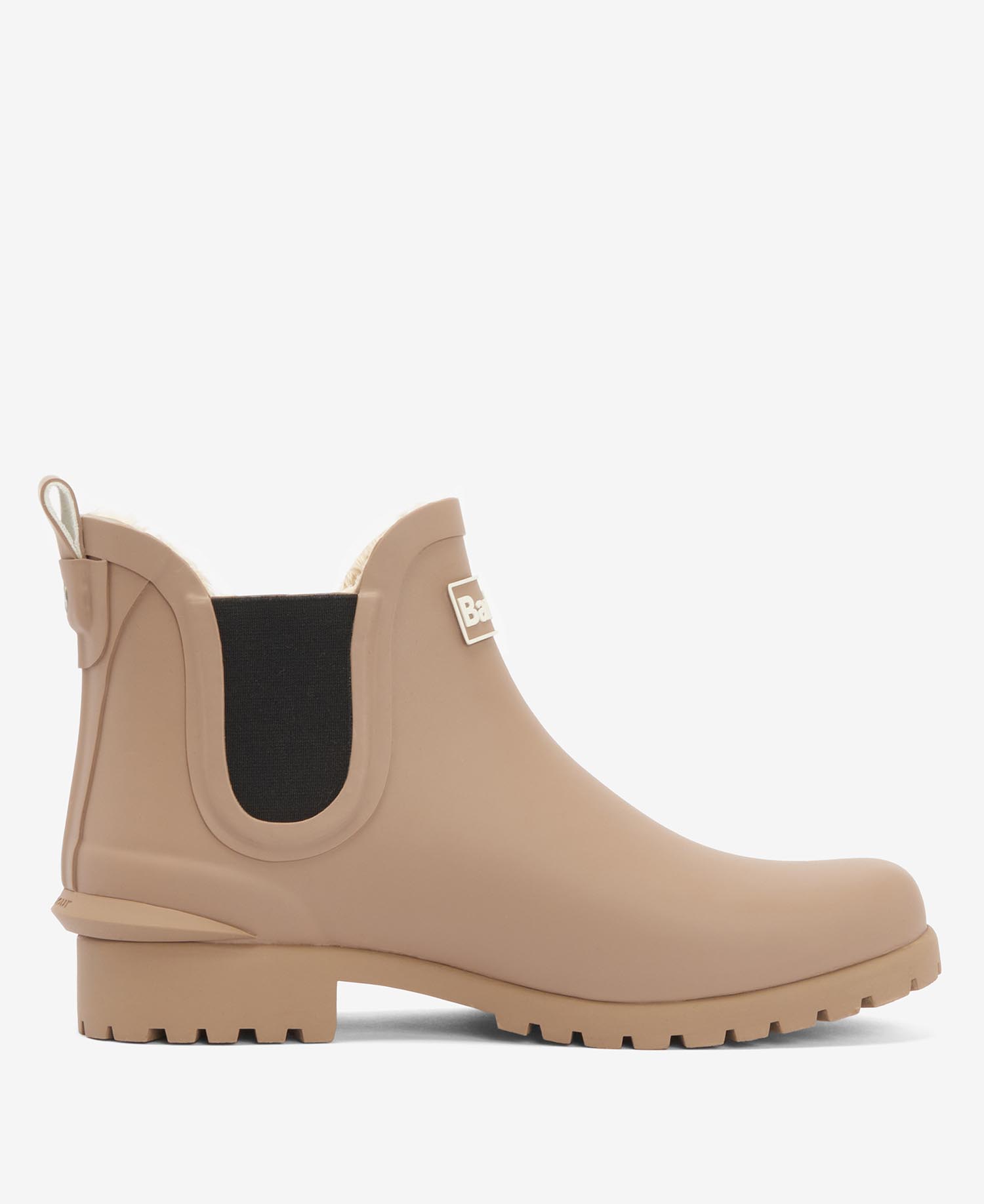 Kirton Ankle Wellingtons image number 0
