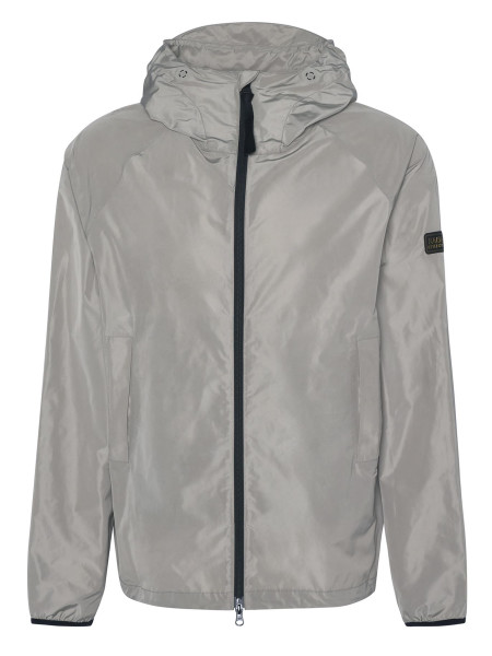 Porter Showerproof Jacket Porter Showerproof Jacket