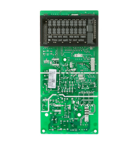 SMART BOARD