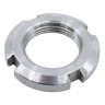 Hillyard, Ring Nut R28/30