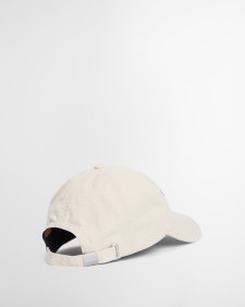 Sports Cap Emily 