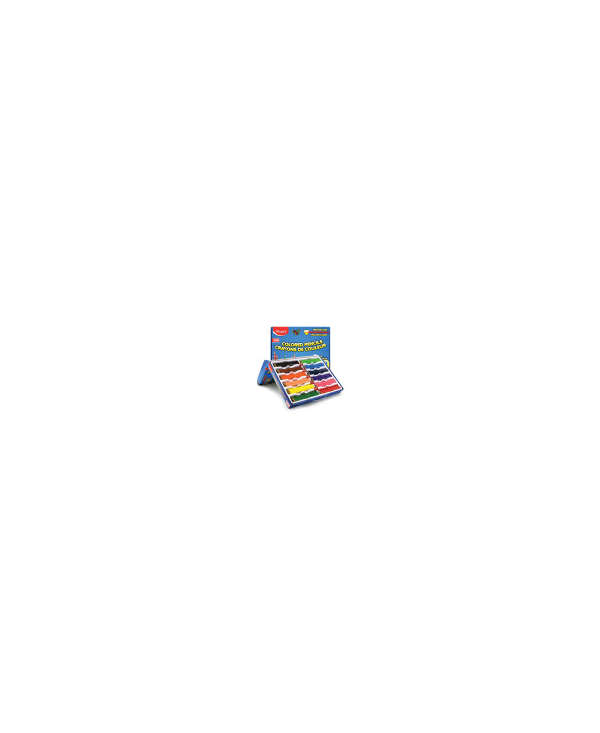 s--HWoTToiv--/d8dxzm1fl2bbs7s1bcc9.jpg
