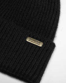 Pendle Beanie & Milla Scarf Gift Set 