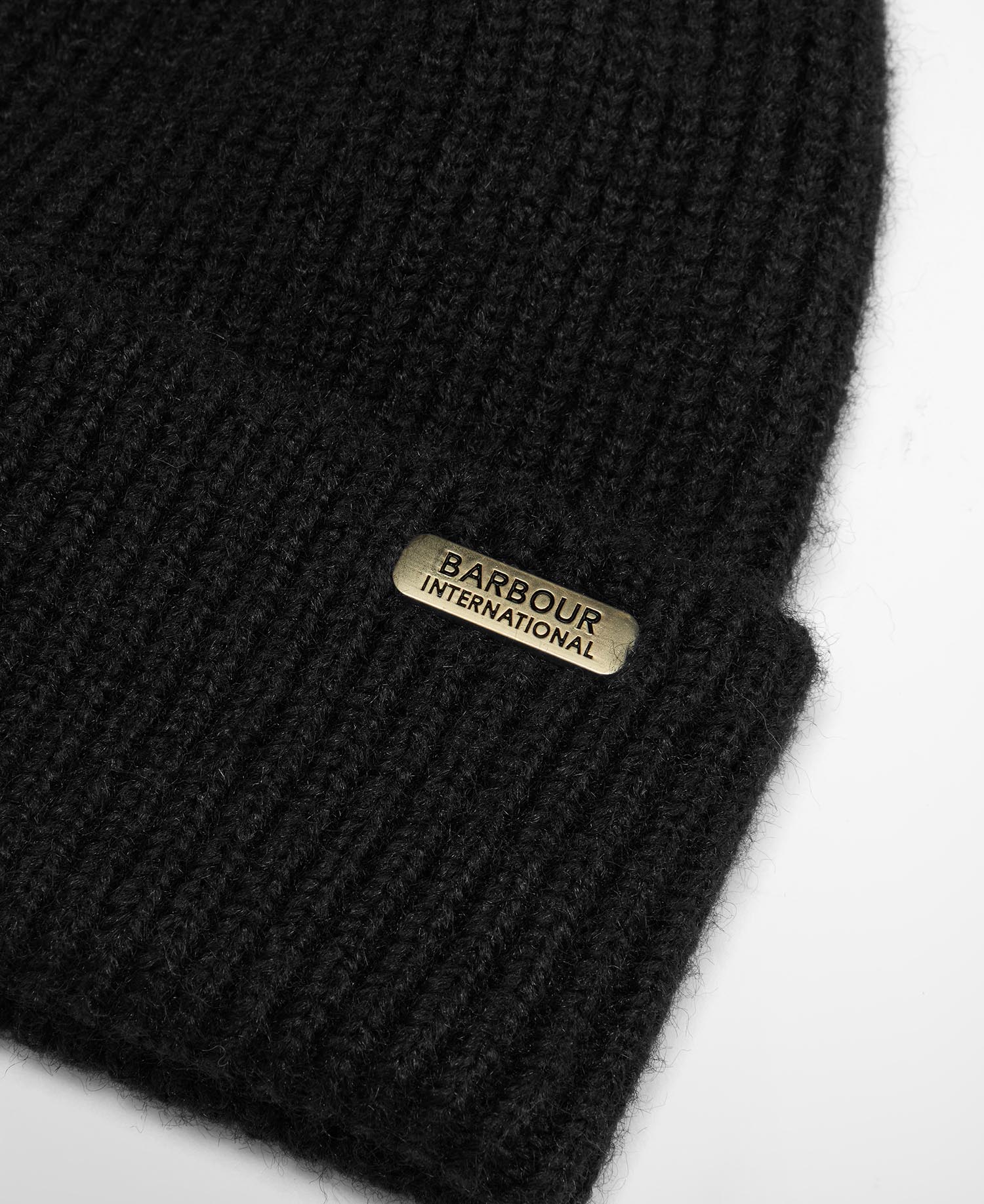 Pendle Beanie & Milla Scarf Gift Set image number 3