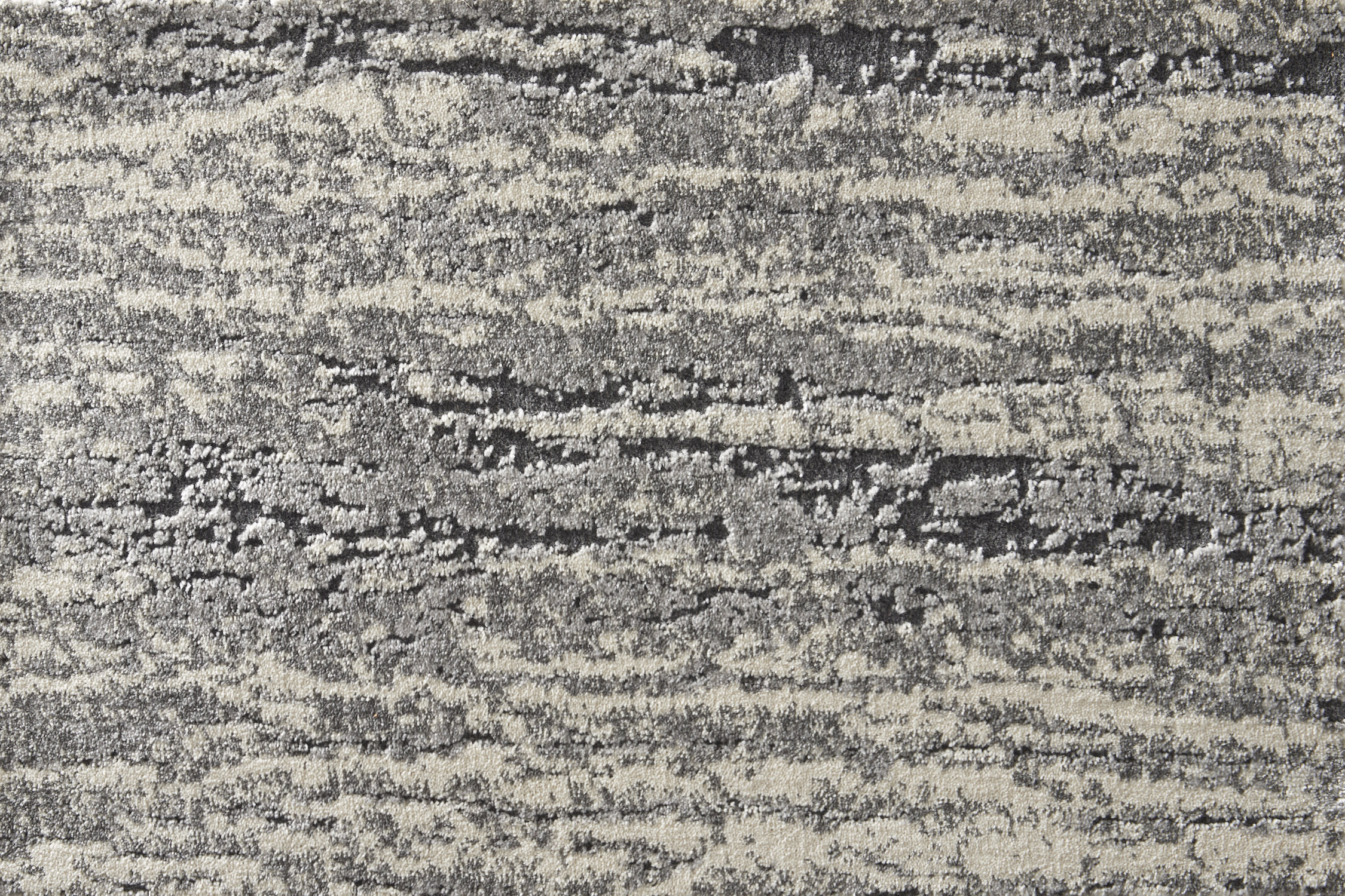 color-rug1