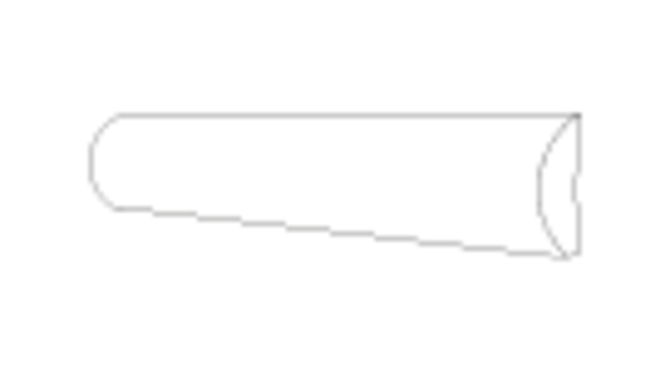 Color Variation Image