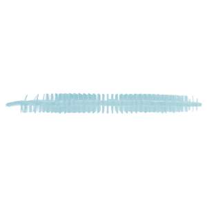 Hillyard, Wave 3D Urinal Screen, Ocean Mist