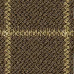 color-rug1