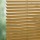 Uni 0878 Metal Venetians