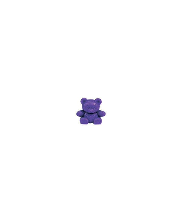 s--HX4-PSOS--/dogcgldkxeppc4v1ekw4.jpg