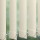 Bonsai Flex 2931 Vertical Blind