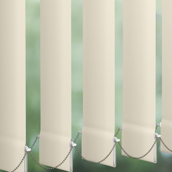 Bonsai Flex 2931 Vertical Blind