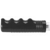 Tater King® Scooper Replacement Handle with Grip