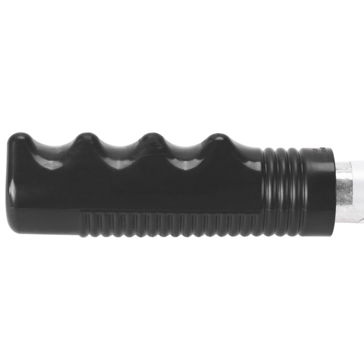 Tater King® Scooper Replacement Handle with Grip