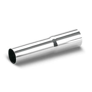 Reducing Bushing 35-32
