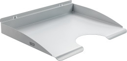 Penda Paper Tray  Penda Paper Tray