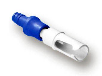 ICU Medical CONNECTOR, CLAVE PGBCK (50/CS)