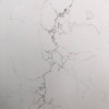 Valiant Quartz Cartier 63×126 Slab Polished