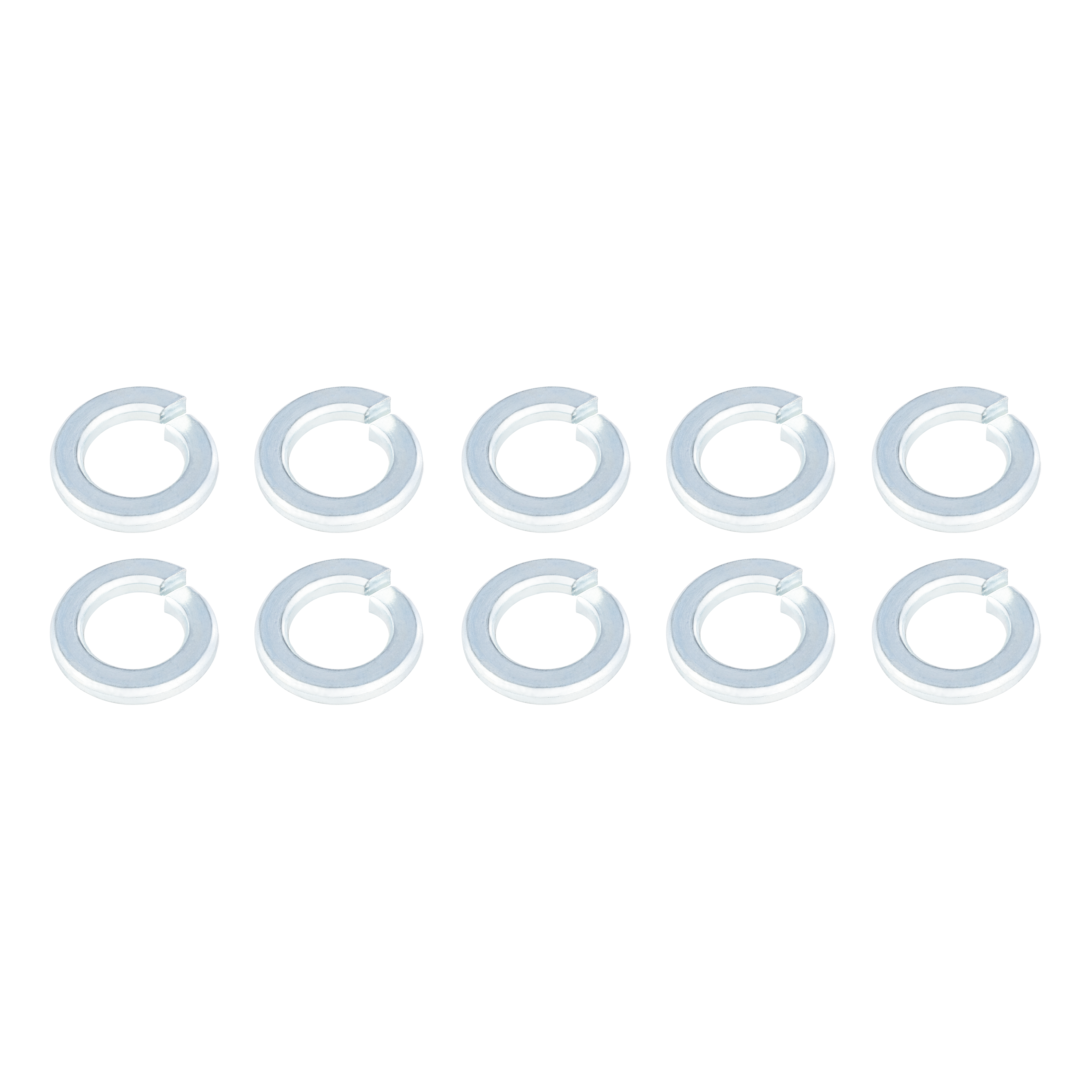 Lippert Components 2025027753