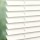 Java 8372 Wood Venetians