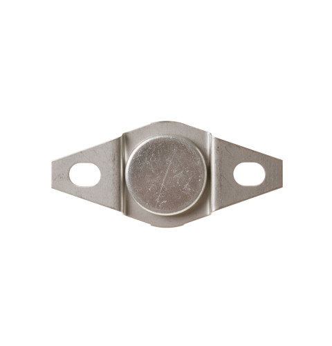RANGE THERMOSTAT