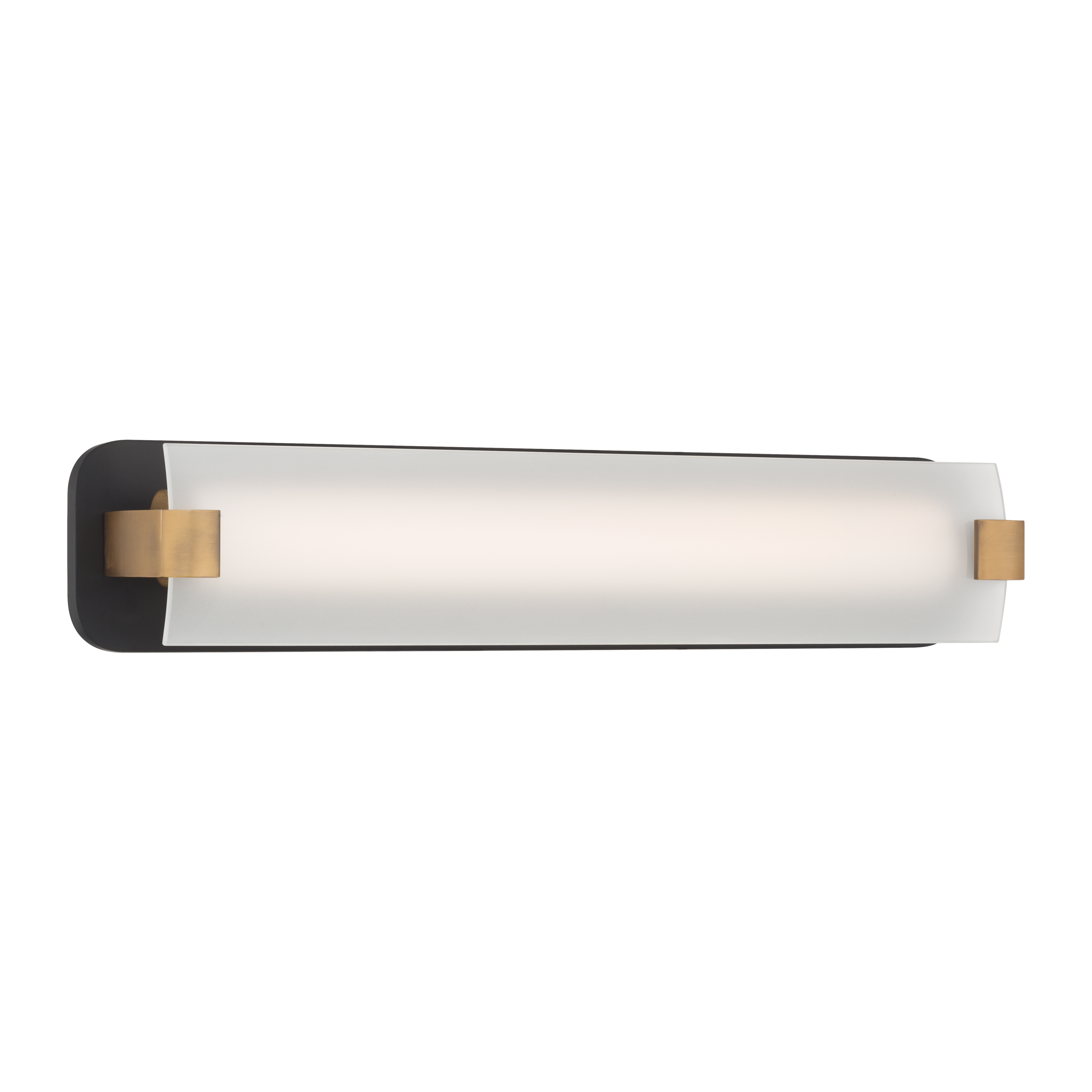Arclume 24" LED Bath Bar