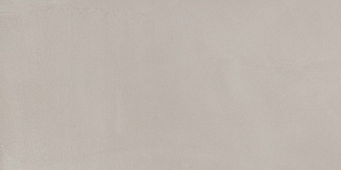 Block Silver 12×24 Field Tile Matte Rectified