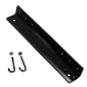 NEXTFRAME® Ladder Rack Wall Angle Support 6"-12"