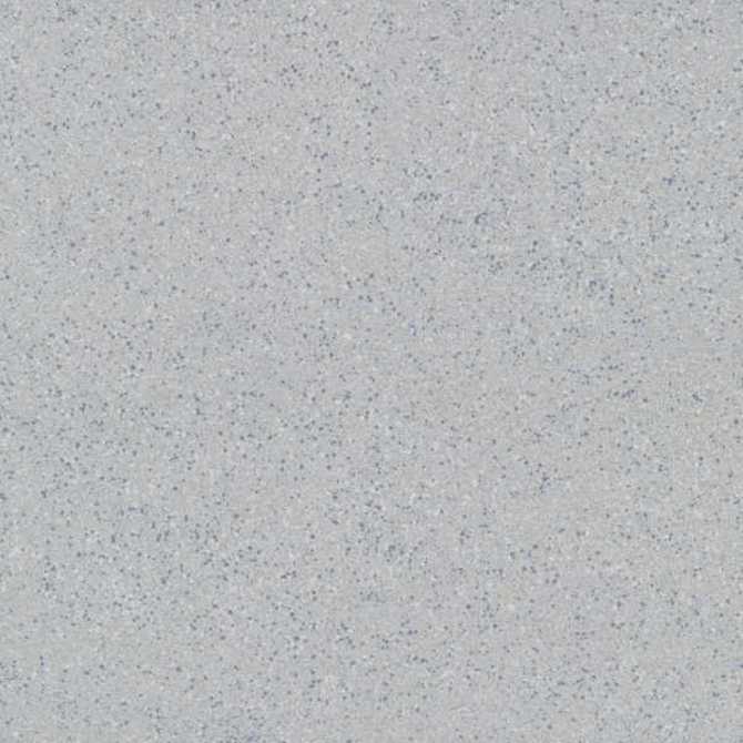 Global Collection Glacier Grey 6×6 Field Tile Flaked