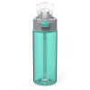 Genesis 24 ounce Water Bottle, Tropic slideshow image 6 Genesis 24 ounce Water Bottle, Tropic slideshow image 6
