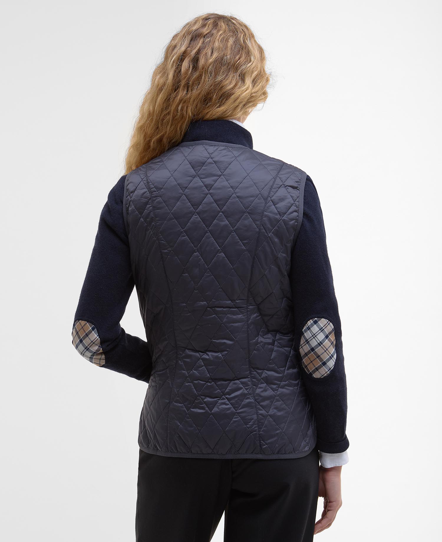 Gilet/fodera Betty Interactive image number 2