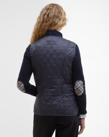 Gilet/fodera Betty Interactive 