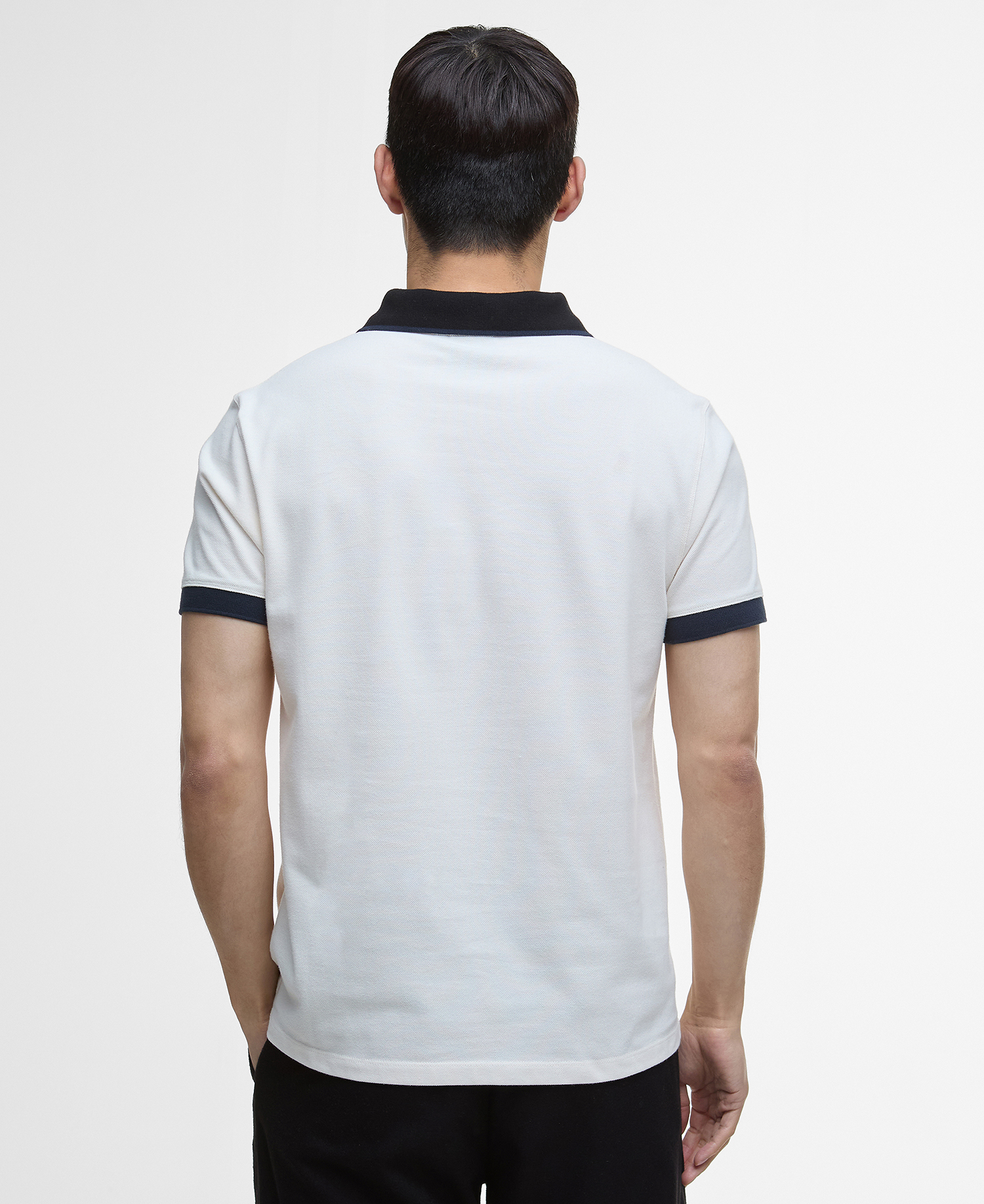 Polo Howall image number 2