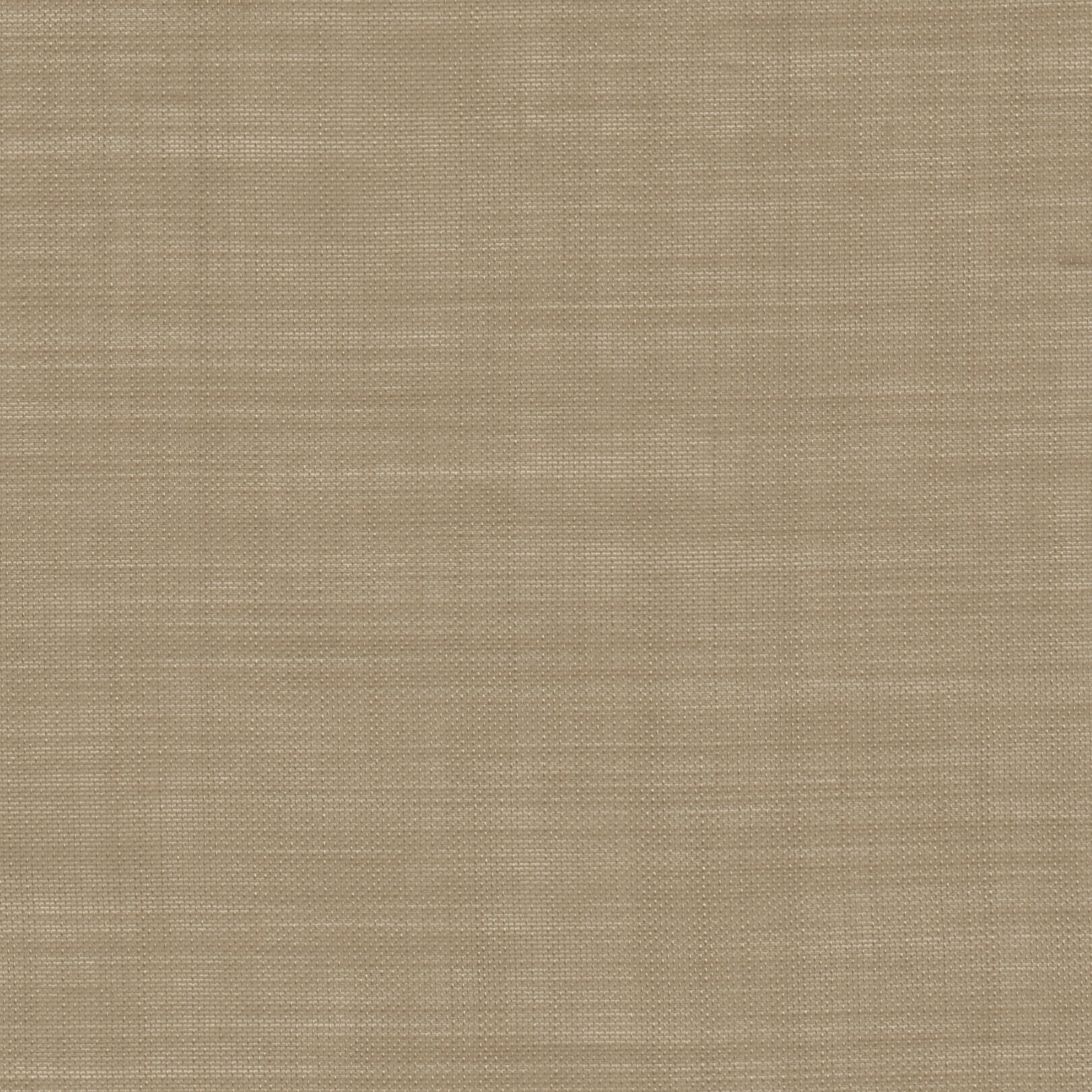 TANA RECYCLE RE-LIFE-97 Curtains