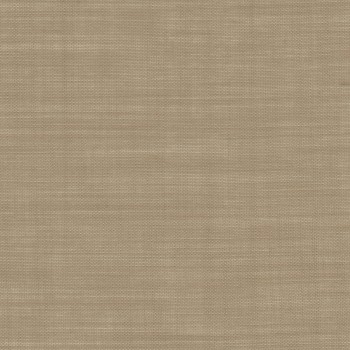 TANA RECYCLE RE-LIFE-97 Curtains