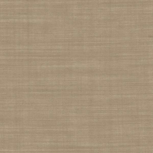 TANA RECYCLE RE-LIFE-97 Curtains