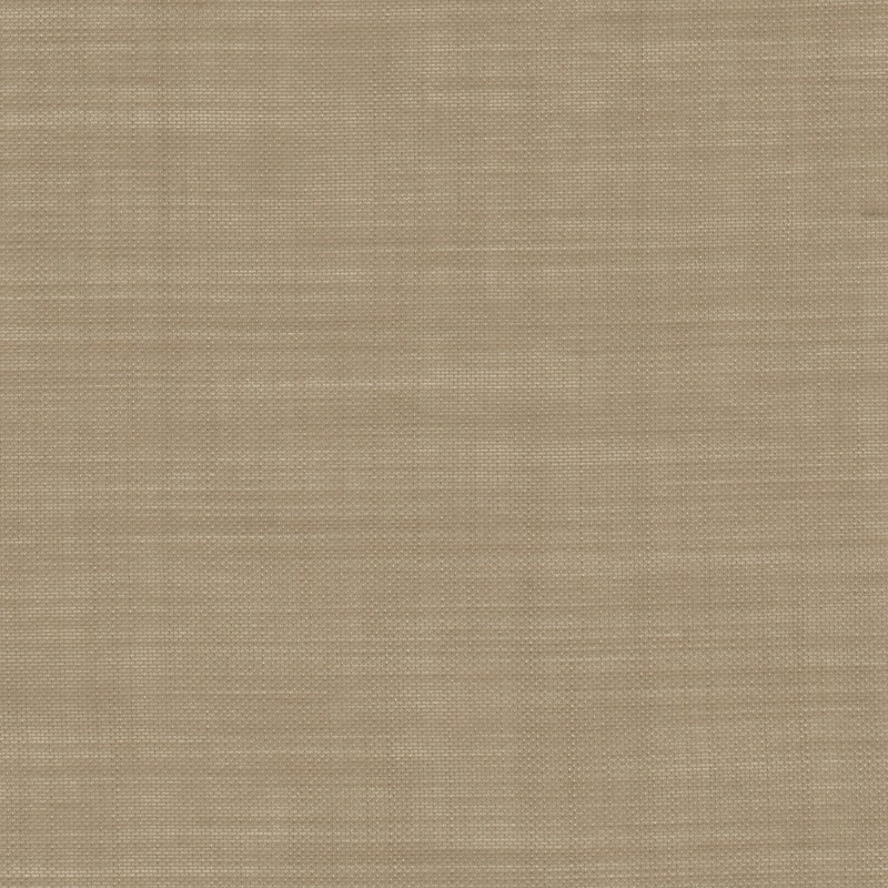 TANA RECYCLE RE-LIFE-97 Curtains