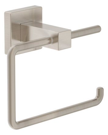 Toilet Paper Holder