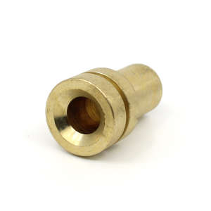 Bushing D.21-14.9(10.2)X35.5