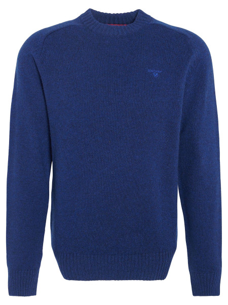 Grangetown Crew Neck Jumper