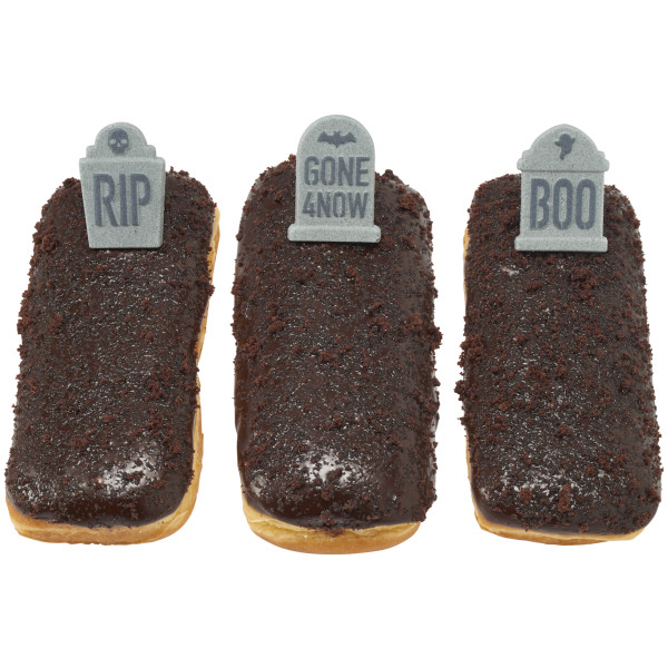Tombstones Dec-Ons® Decorations