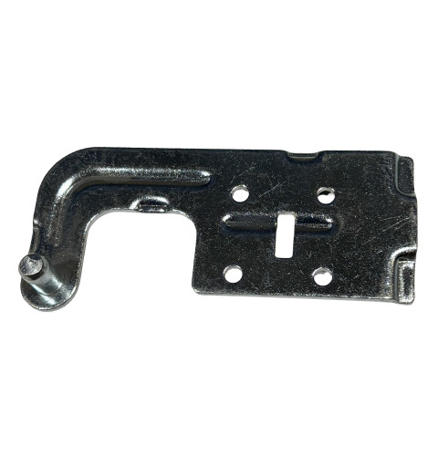 Top Hinge - Left
